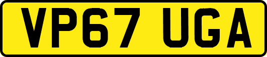 VP67UGA