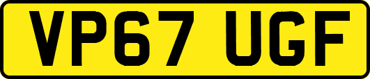 VP67UGF