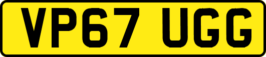 VP67UGG