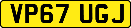 VP67UGJ