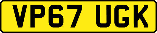 VP67UGK