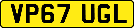 VP67UGL