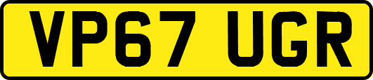 VP67UGR