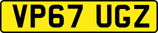 VP67UGZ