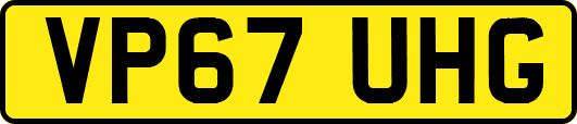 VP67UHG