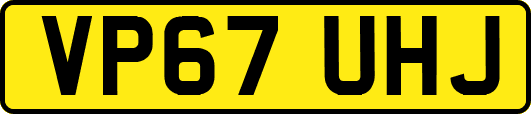 VP67UHJ