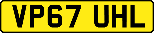 VP67UHL