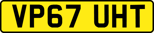 VP67UHT