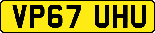 VP67UHU