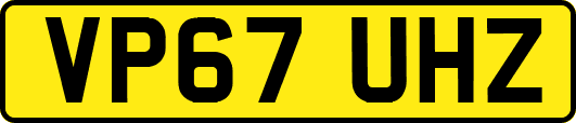 VP67UHZ