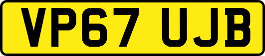 VP67UJB