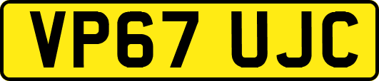 VP67UJC
