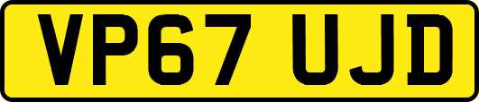 VP67UJD