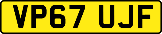 VP67UJF