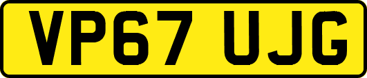 VP67UJG