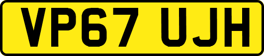 VP67UJH