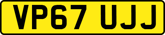 VP67UJJ