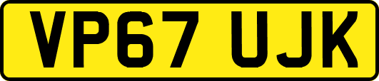 VP67UJK