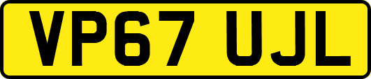 VP67UJL