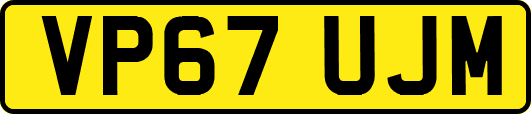 VP67UJM