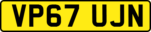 VP67UJN