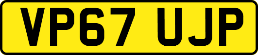 VP67UJP