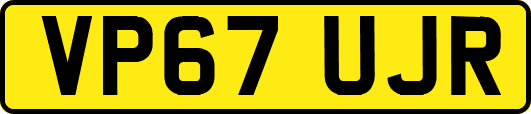 VP67UJR
