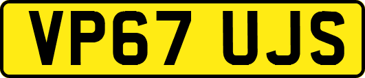 VP67UJS