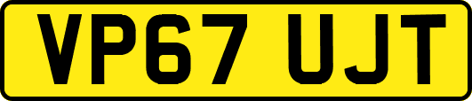VP67UJT