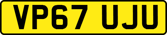 VP67UJU