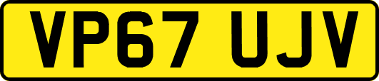 VP67UJV