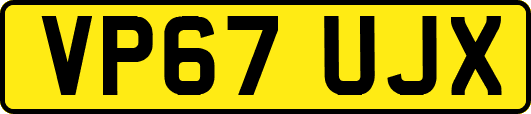 VP67UJX