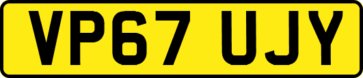 VP67UJY