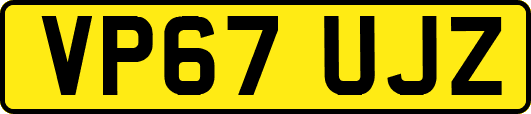VP67UJZ