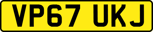 VP67UKJ