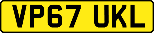 VP67UKL