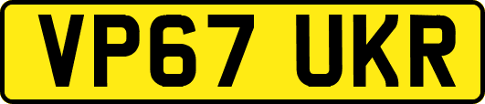 VP67UKR