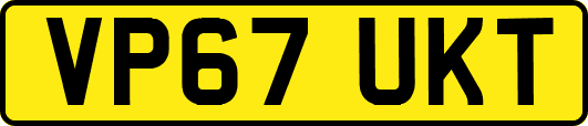 VP67UKT