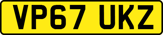 VP67UKZ