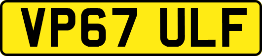 VP67ULF