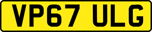 VP67ULG
