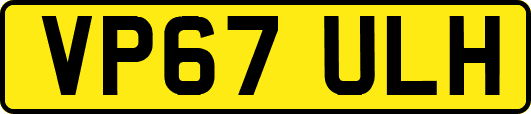 VP67ULH