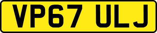 VP67ULJ