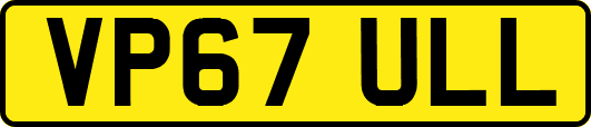 VP67ULL