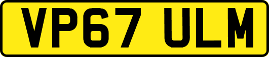 VP67ULM