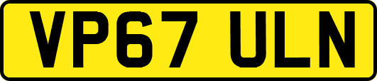 VP67ULN