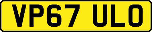 VP67ULO