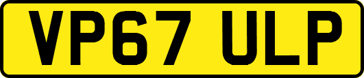 VP67ULP