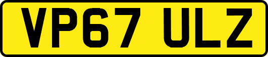 VP67ULZ