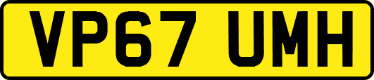 VP67UMH